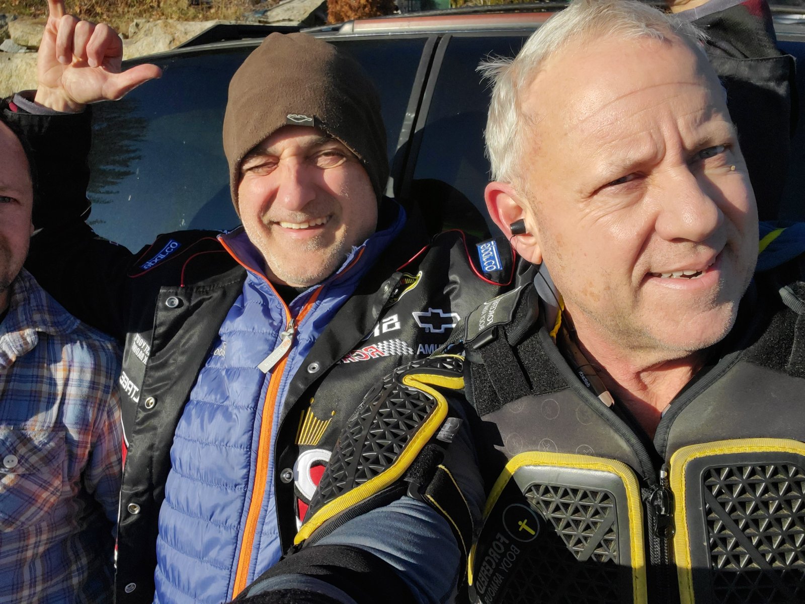 20191130_133643.jpg