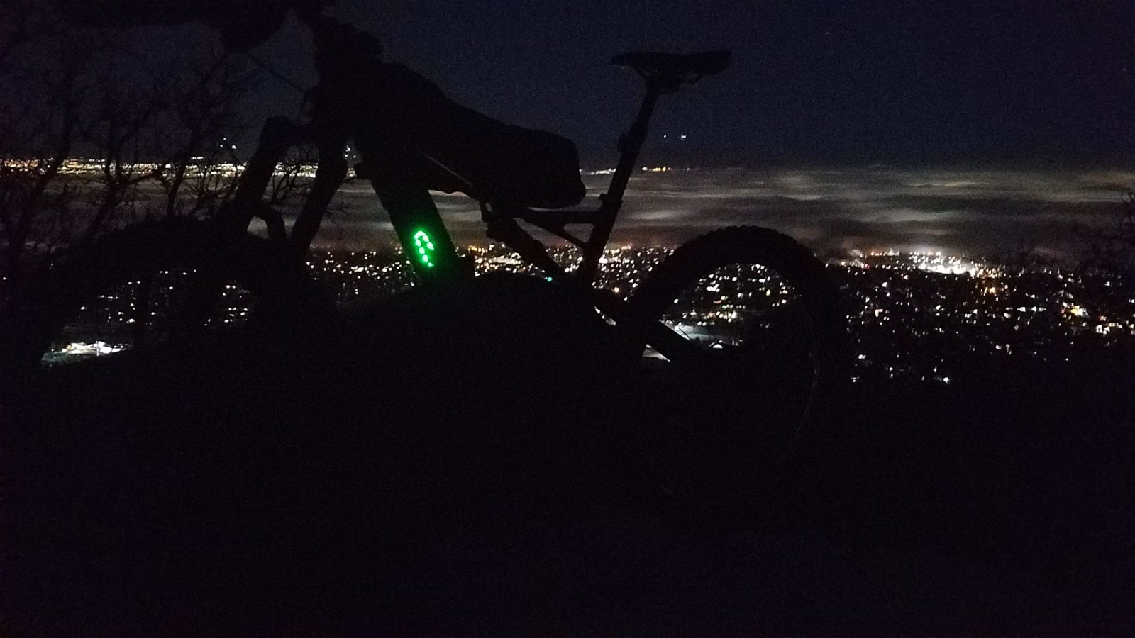 20191207_063346.jpg