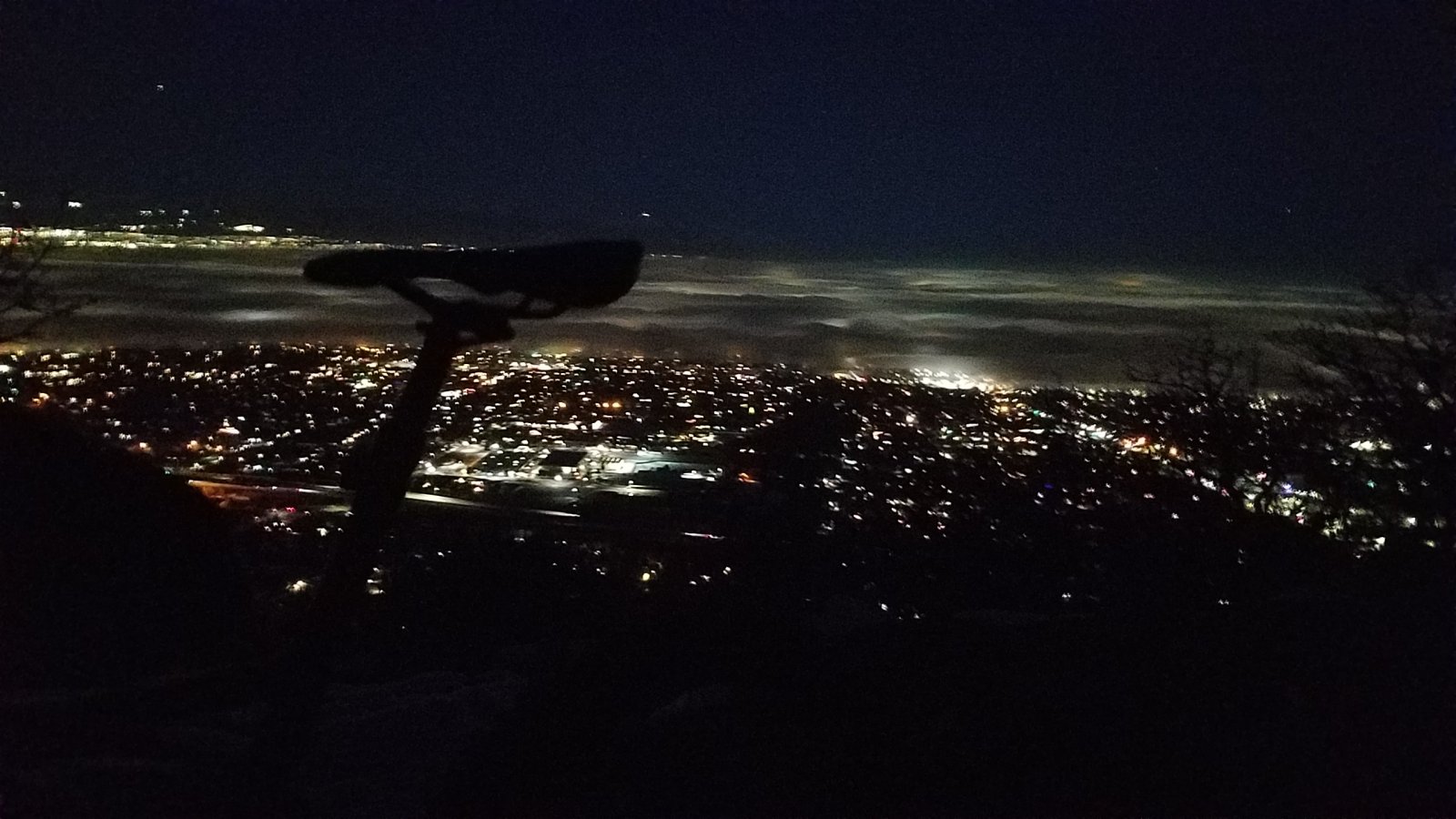 20191207_063650.jpg