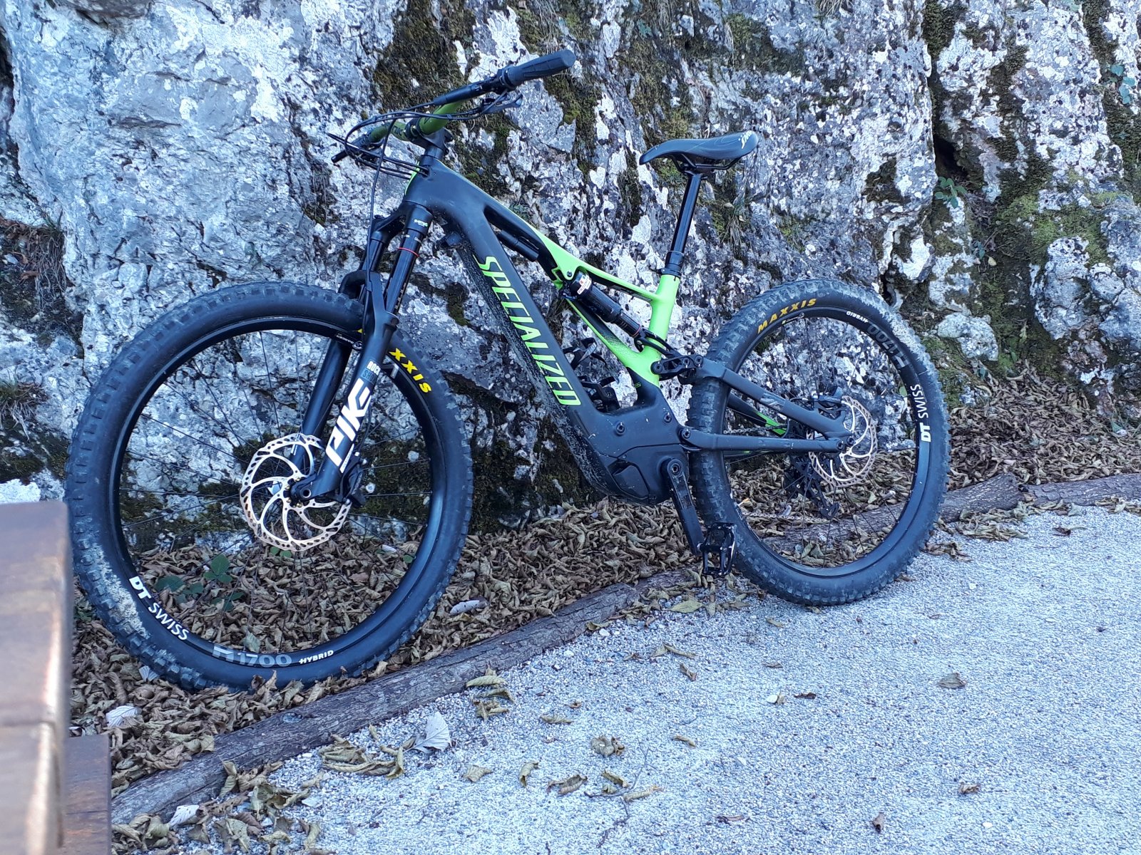 20191207_105916.jpg