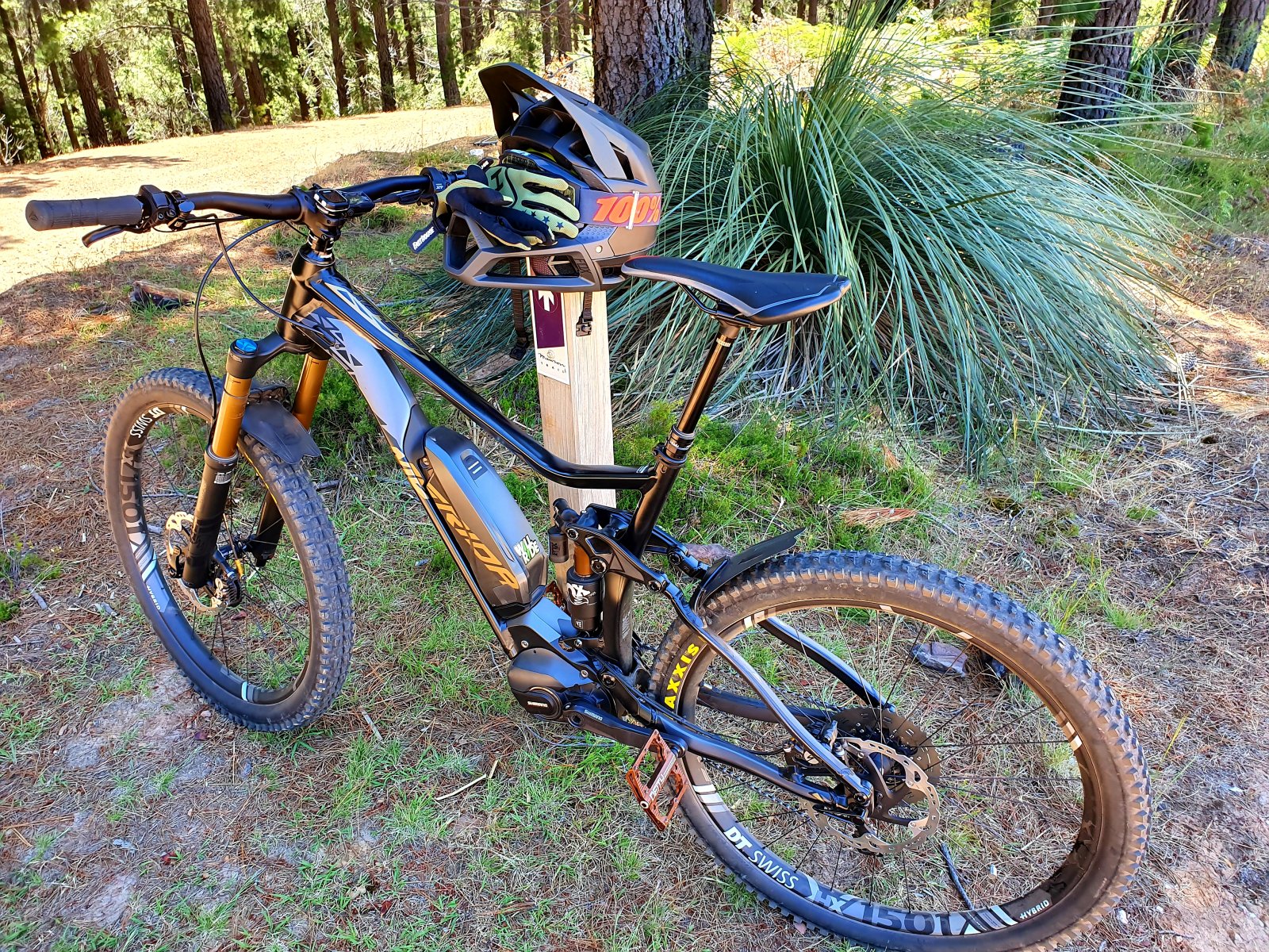 20191208_213145[1].jpg
