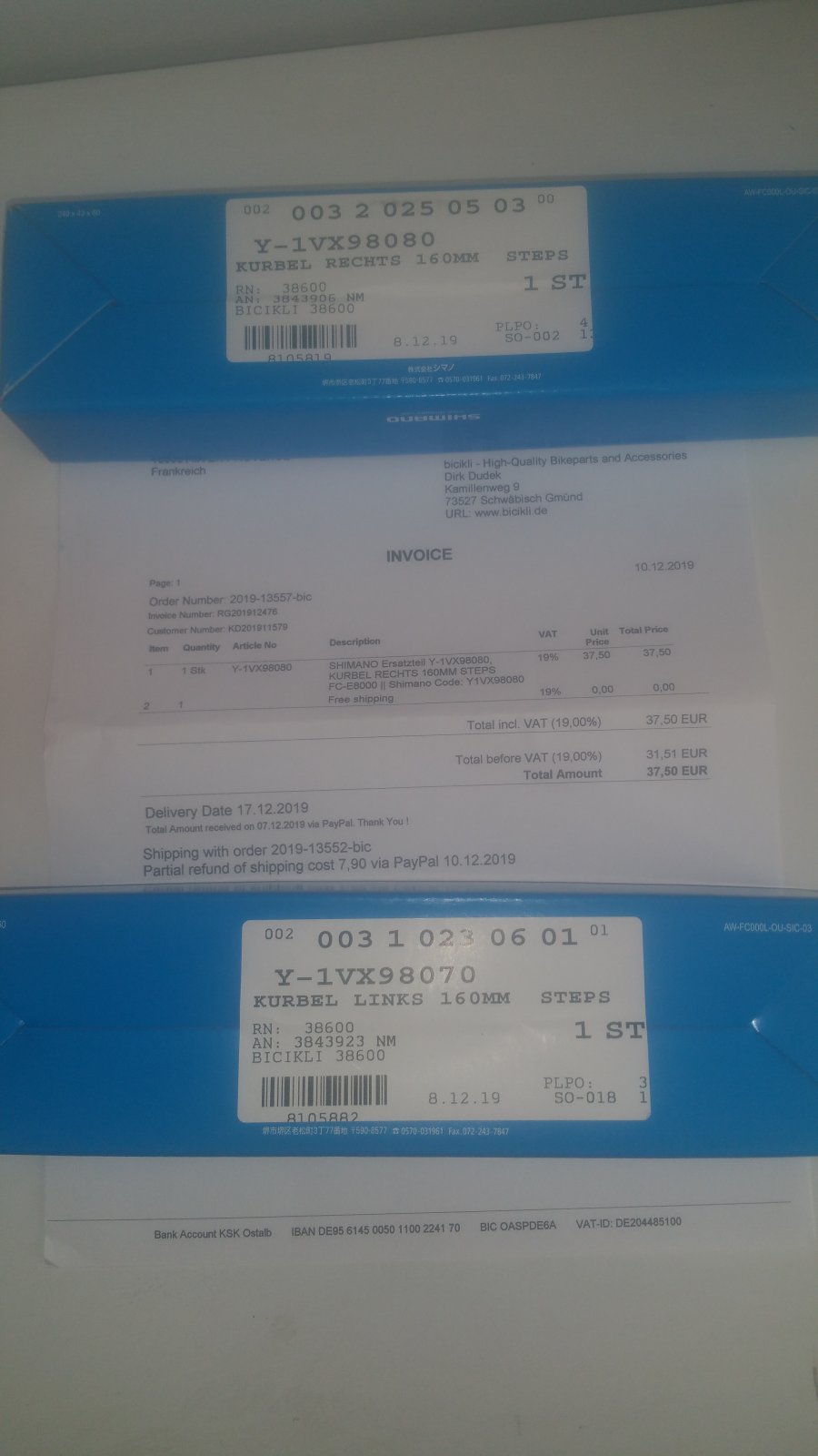 20191214_121916.jpg