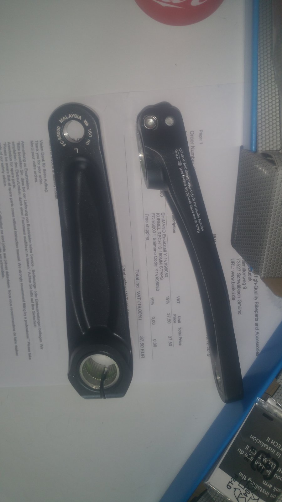 20191214_122124.jpg