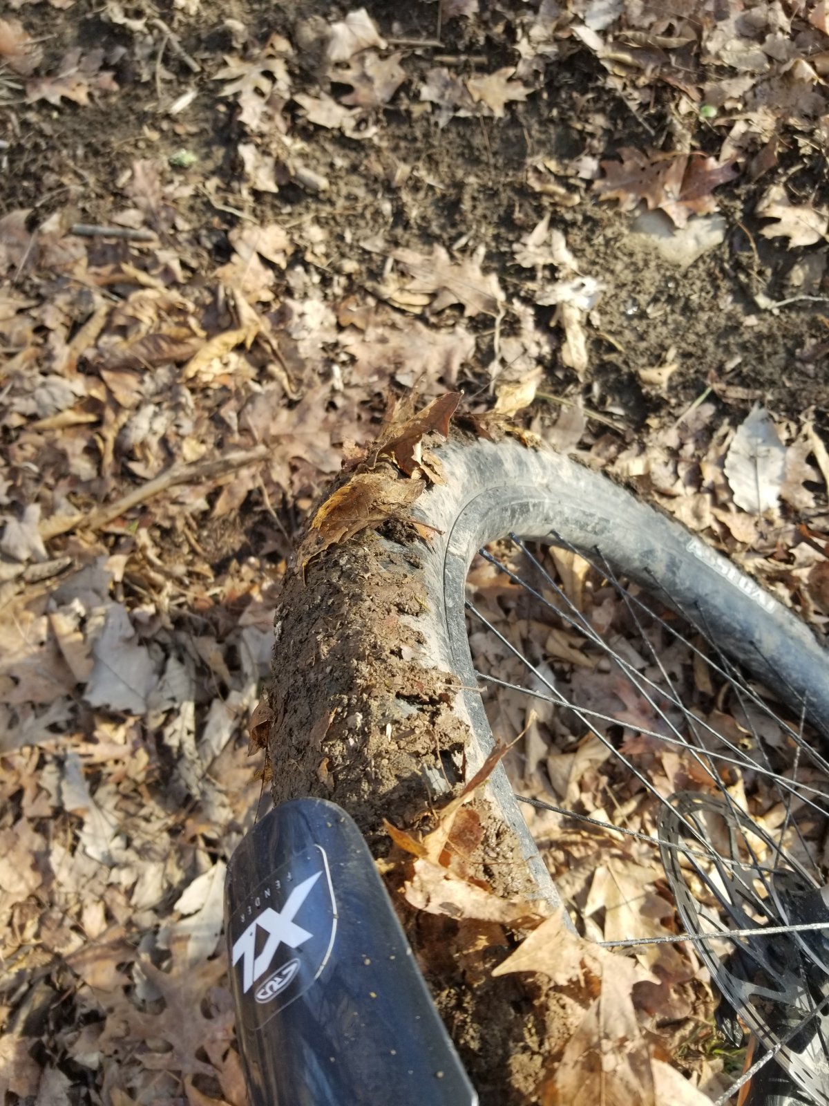 20191222_102733.jpg