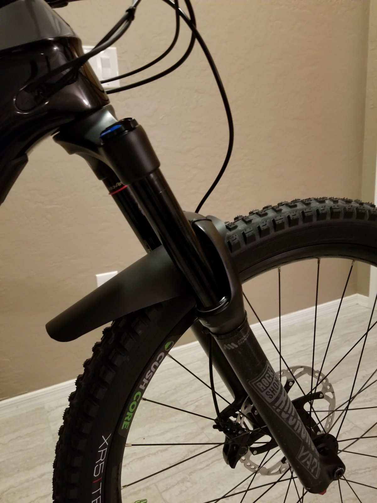 20191225_065316.jpg