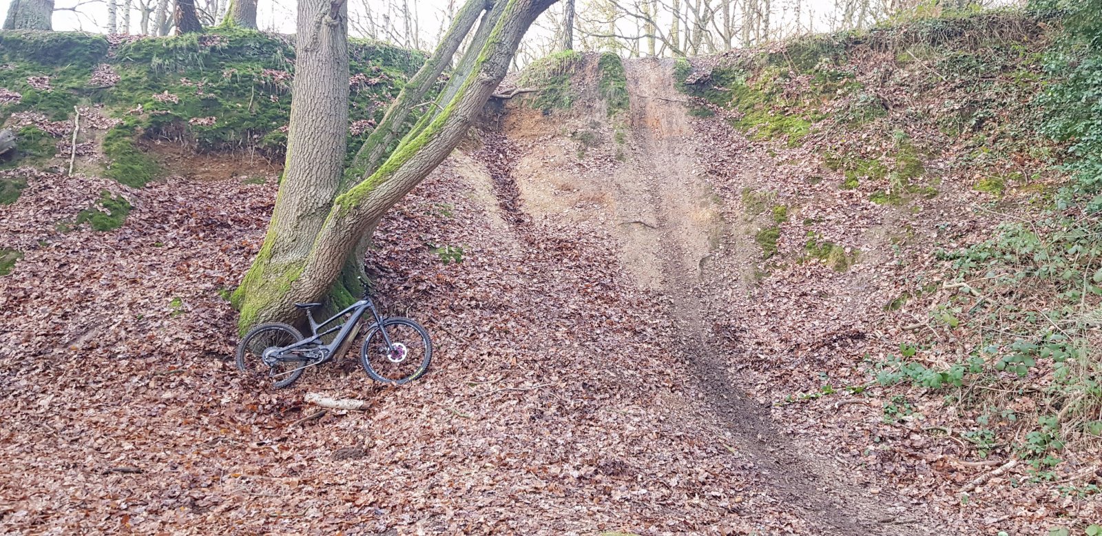 20191229_145750.jpg