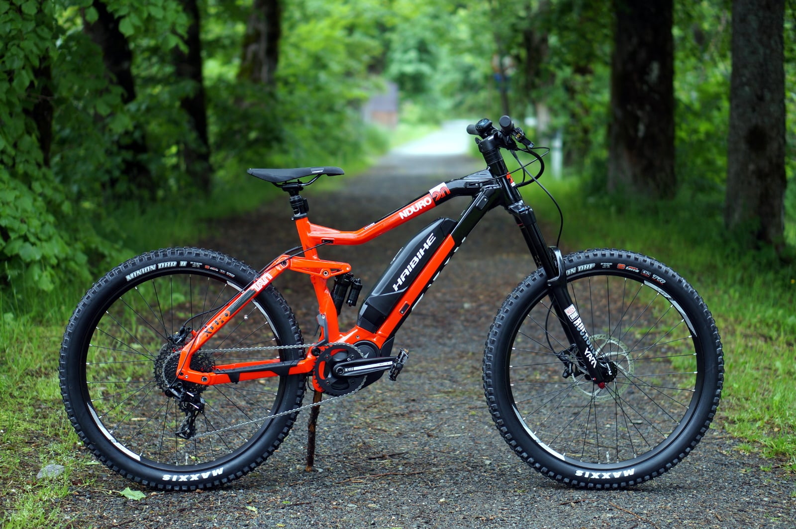 2019haibikeXnduro2_01.jpg