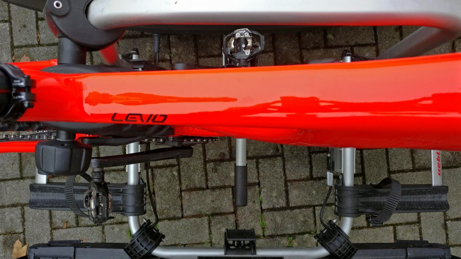 2019turbolevolargeaufueblerx21s-original.jpeg
