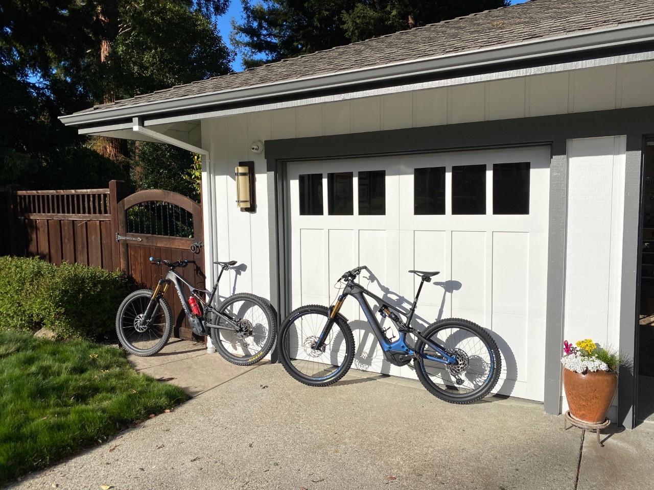 2020 and 2022 Sworks.jpg