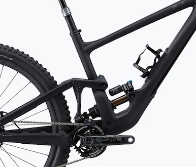 2020 Enduro.jpg