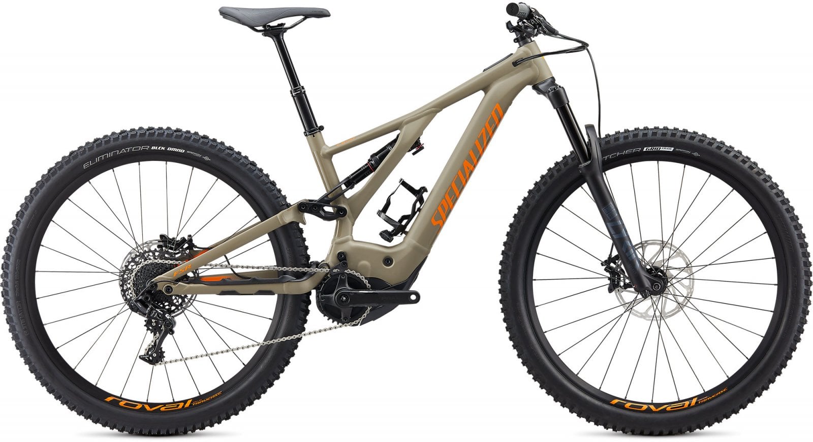 2020-turbo-levo-comp_16378.jpg