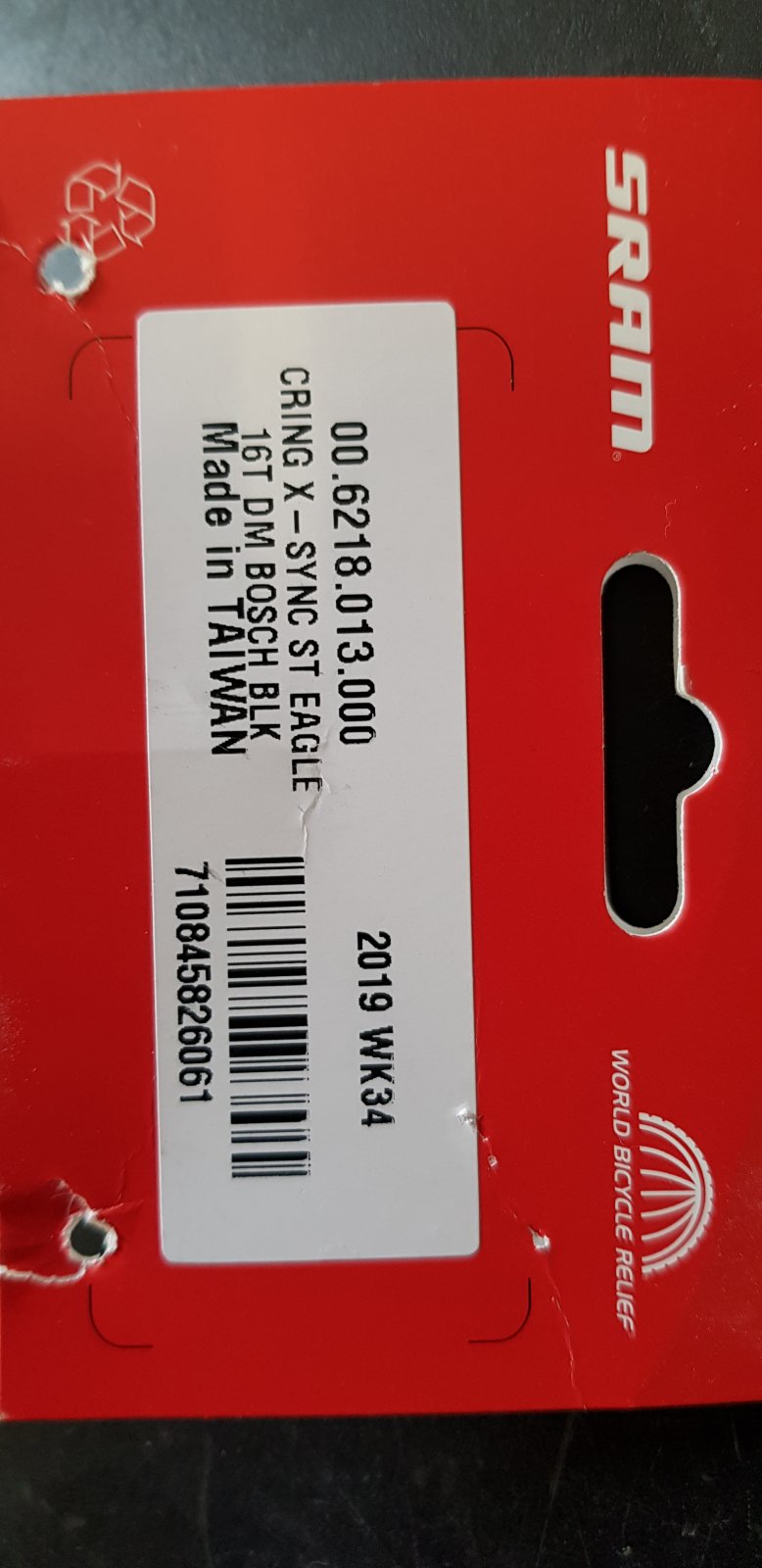 20200117_083006.jpg