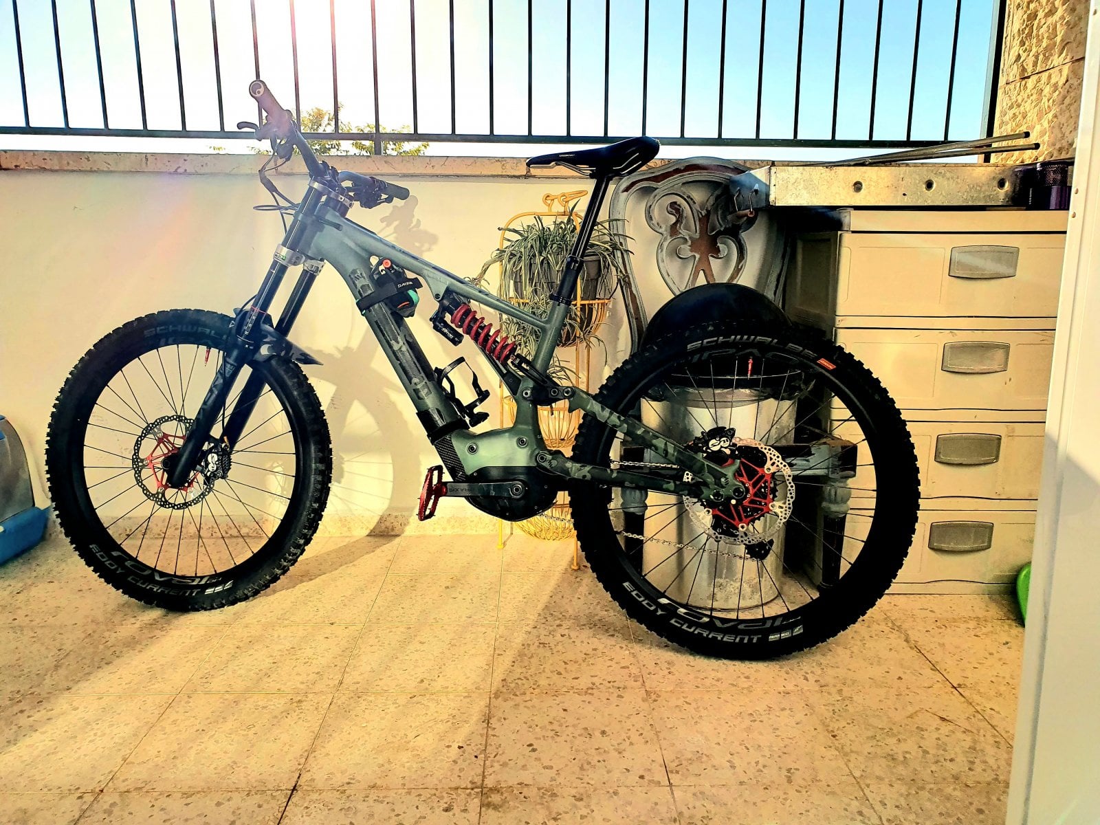 20200718_182214.jpg
