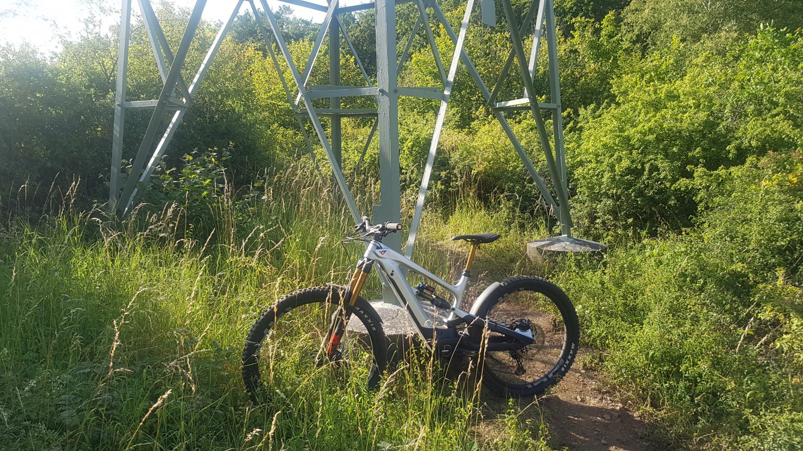 20200719_180349.jpg