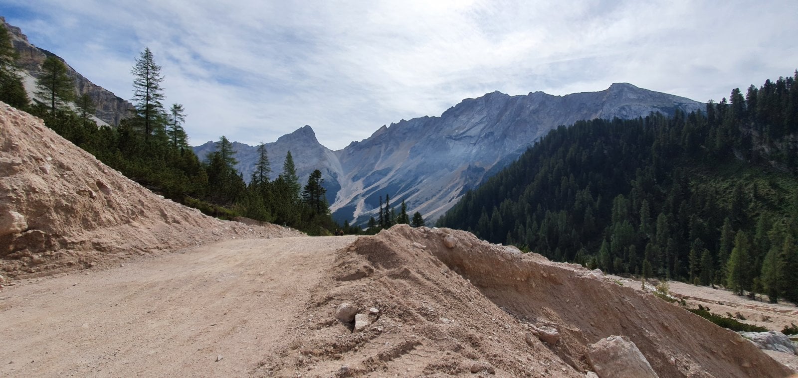 20200826_104202.jpg