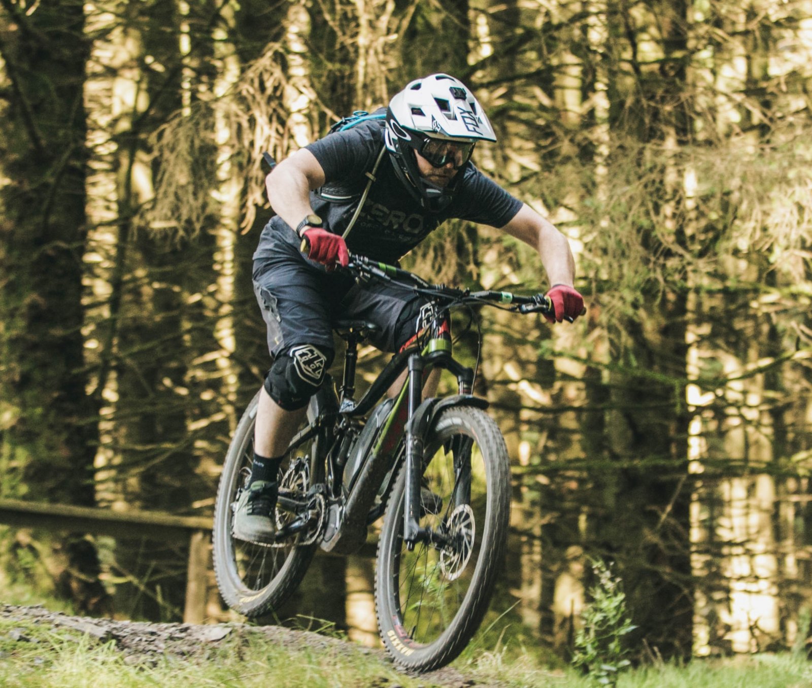 20200918_183355.jpg