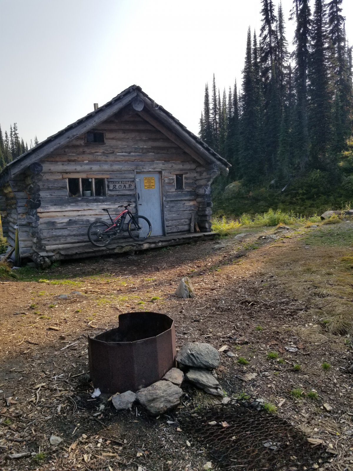 20201001_154830.jpg