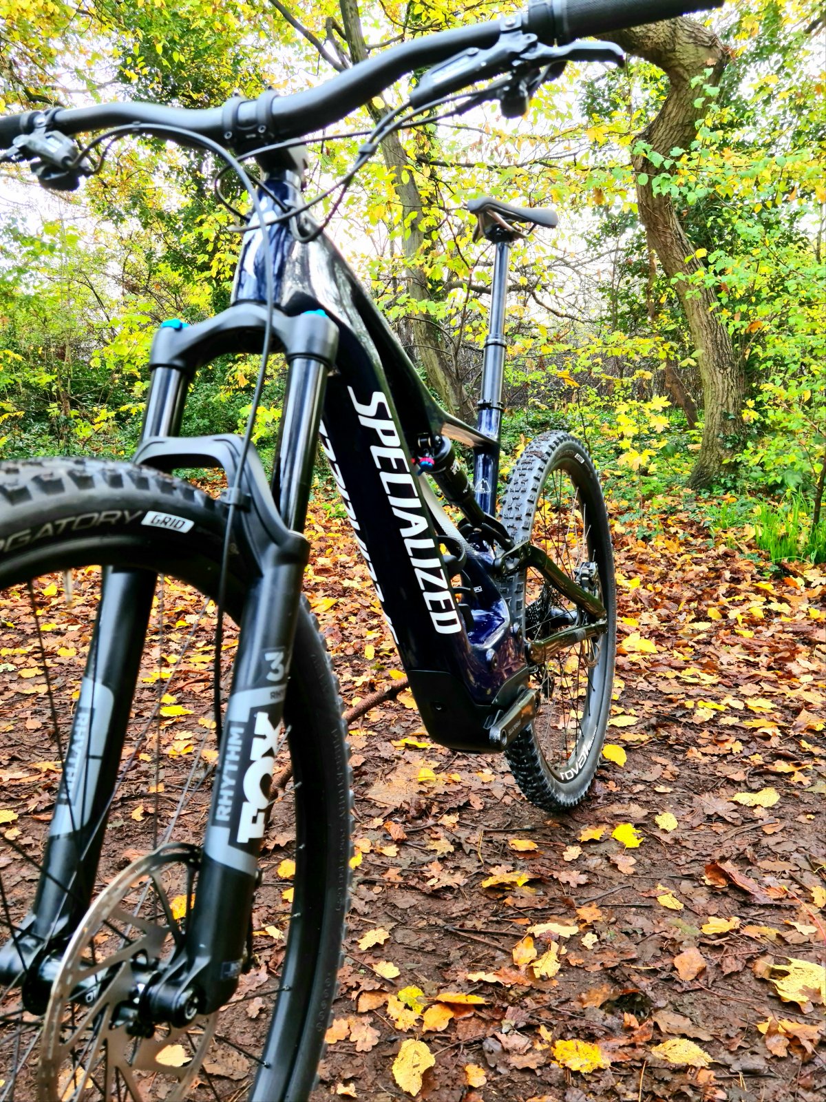 20201109_102608.jpg
