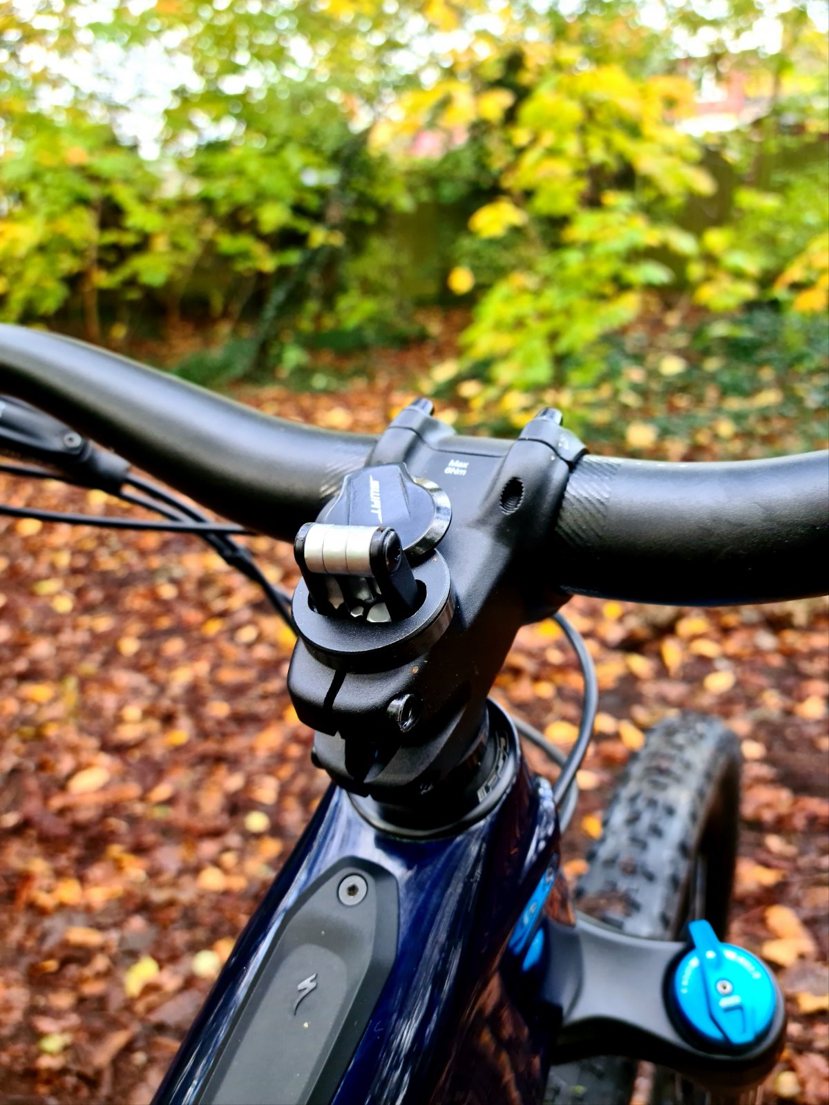 20201109_102625.jpg