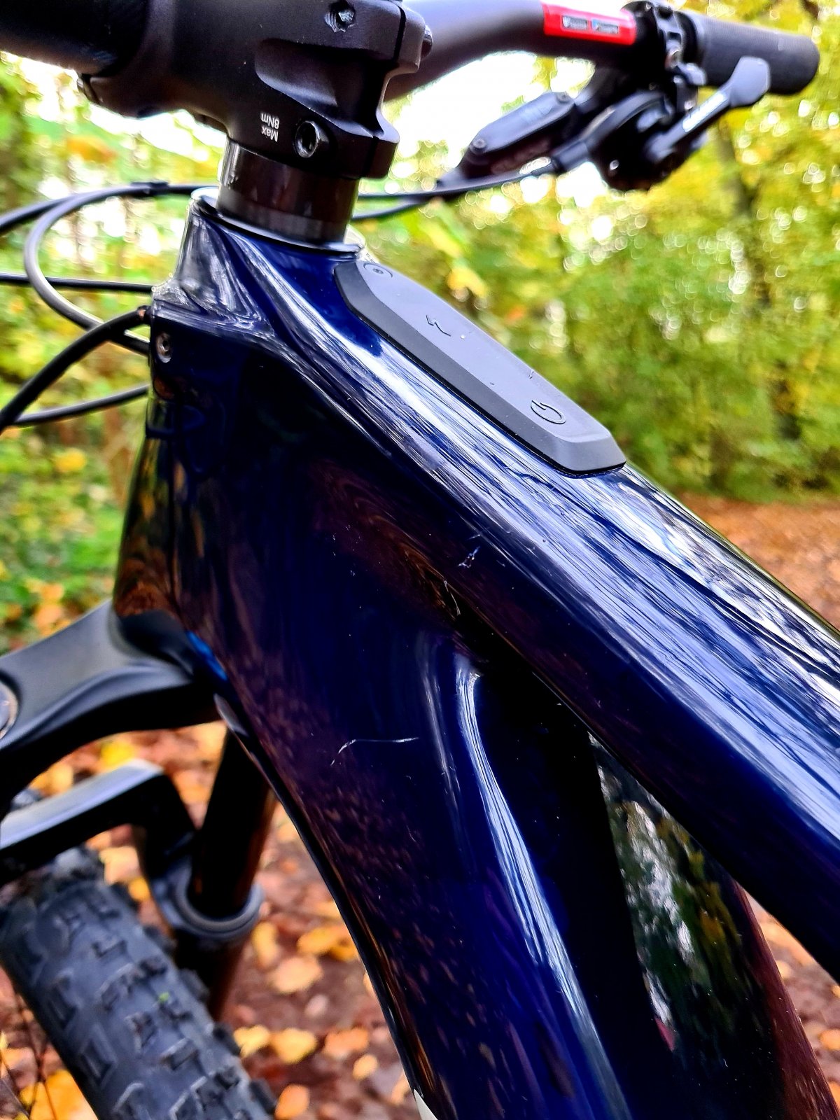20201109_102806.jpg