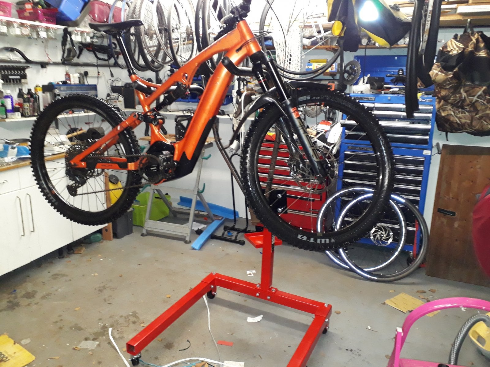 20201119_165406.jpg