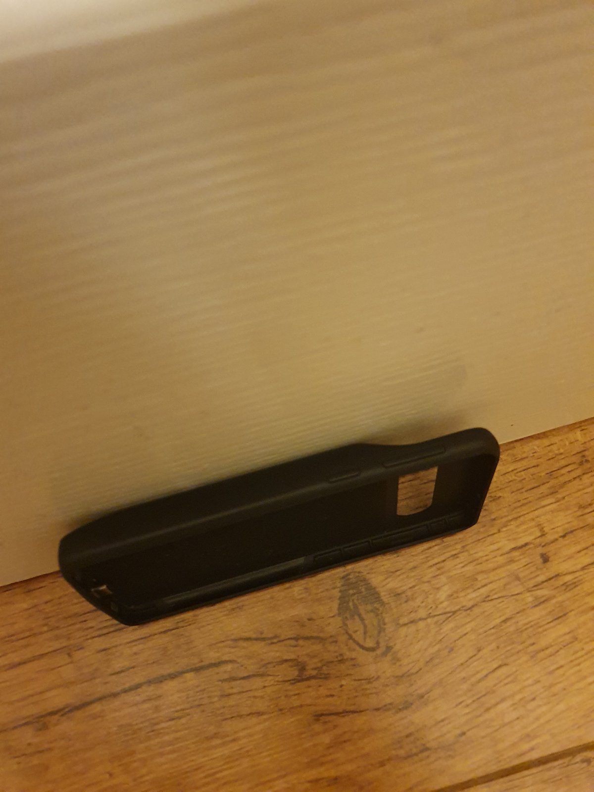 20201130_110602.jpg