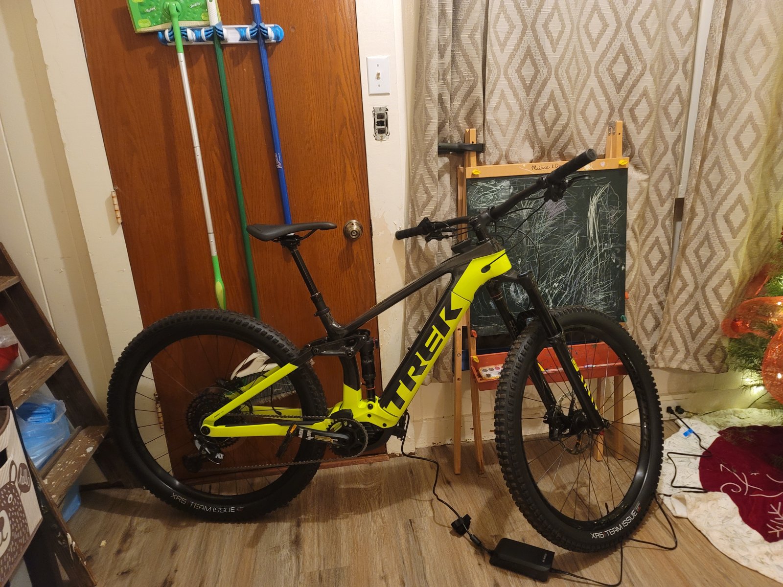 20201201_210346.jpg