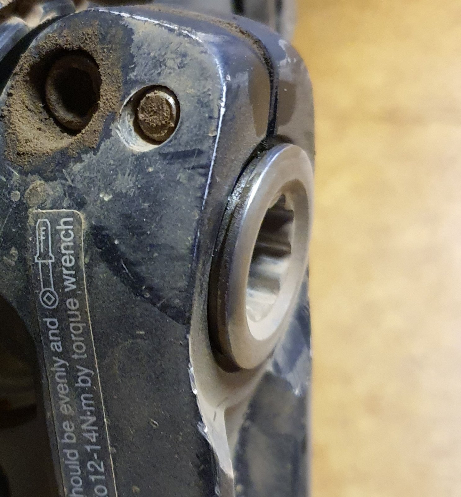 20201203_162846.jpg