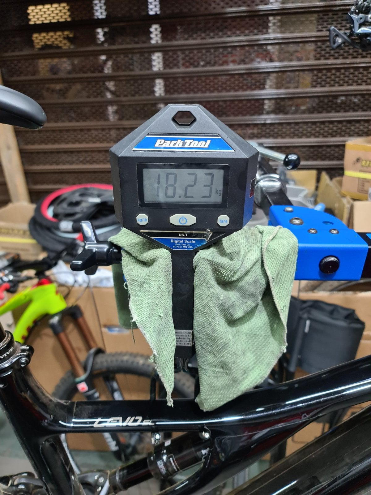 20201203_175433.jpg