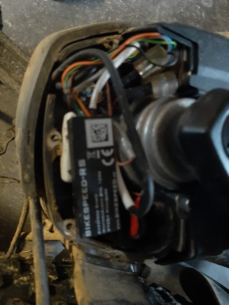 20201211_130322rs.jpg