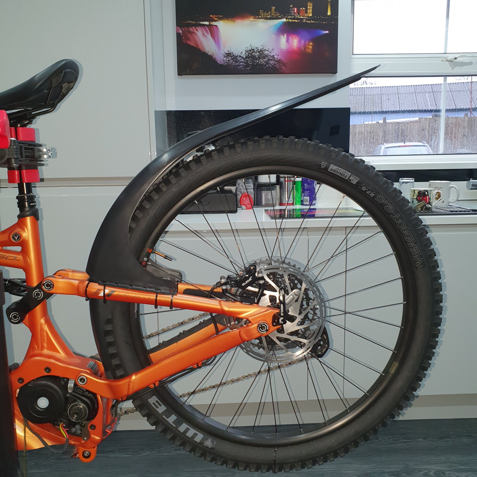 20201212_100150.jpg