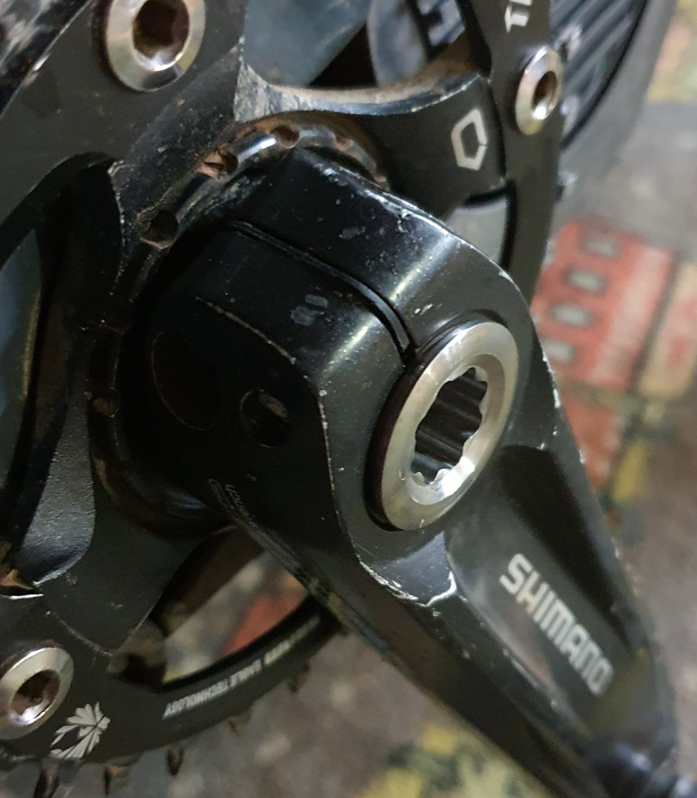 20201217_213913.jpg