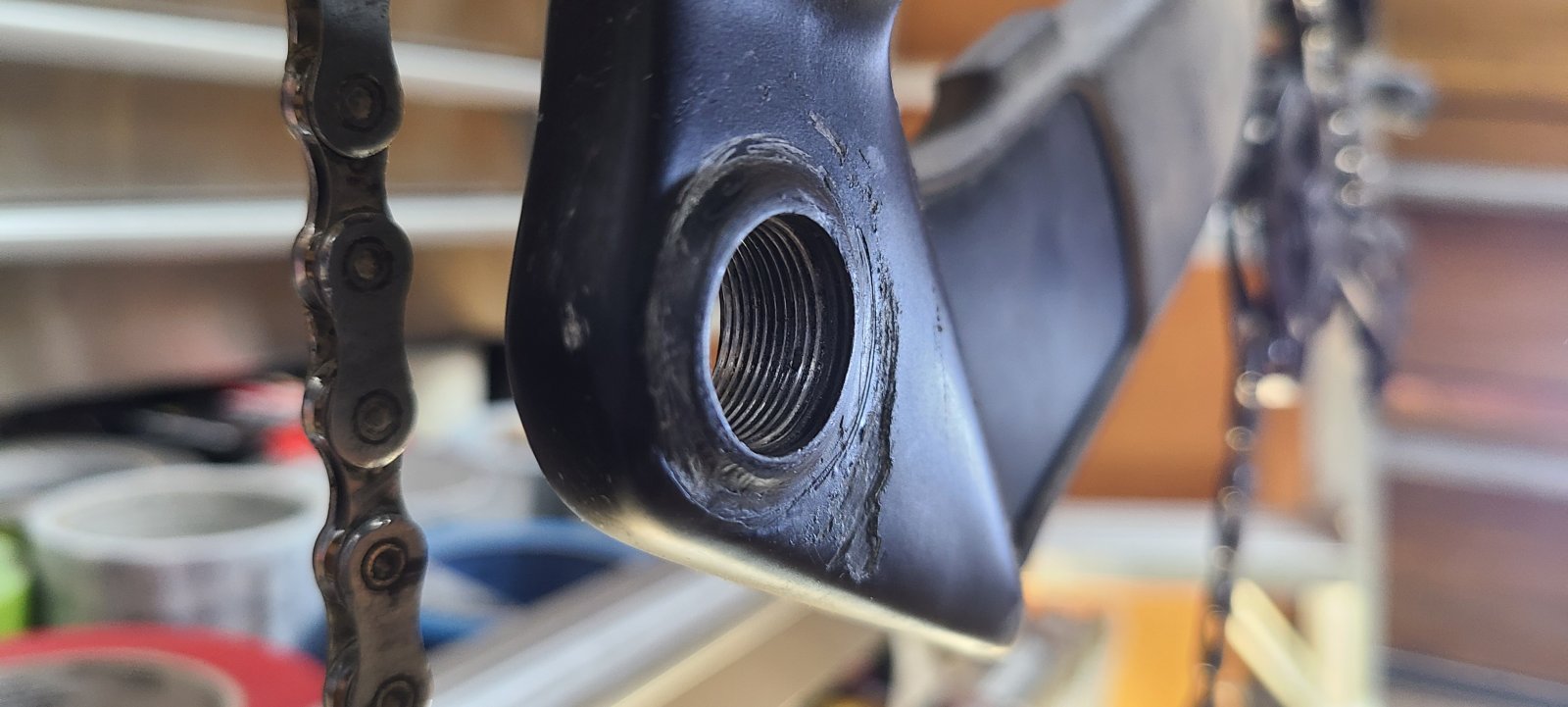20201221_113321.jpg