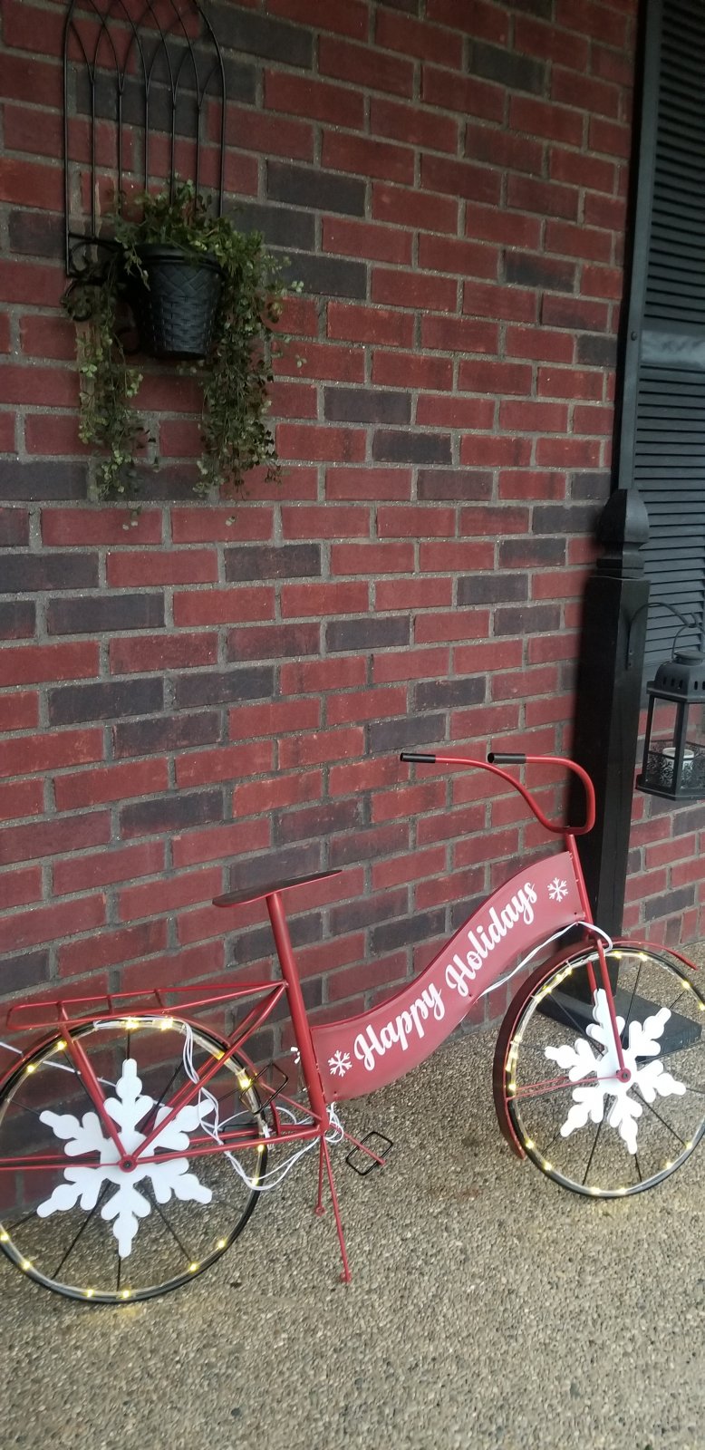 20201224_171203.jpg