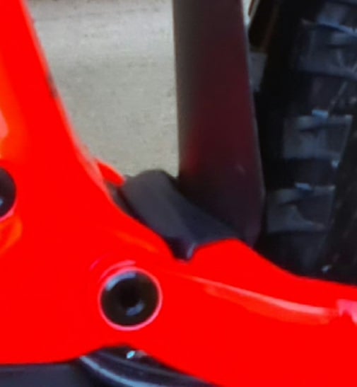 20201229_100251.jpg