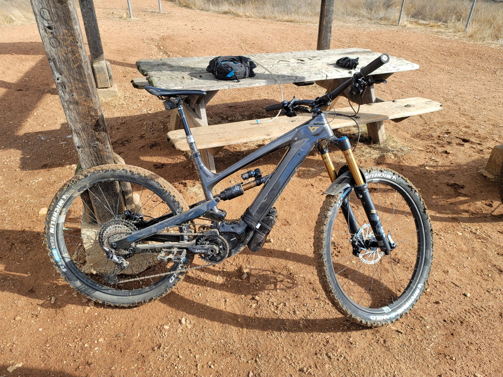 20201229_131150.jpg