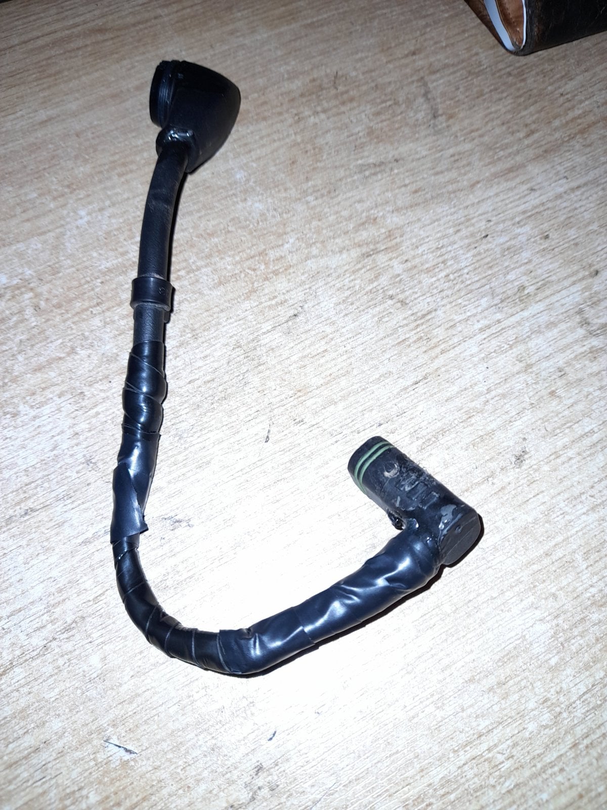 20201229_174344.jpg