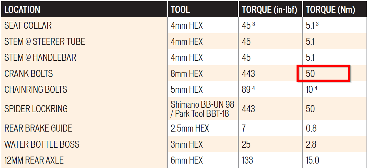 2021-07-11 18_52_02-levo.pdf - Adobe Acrobat Reader DC (32-bit).png