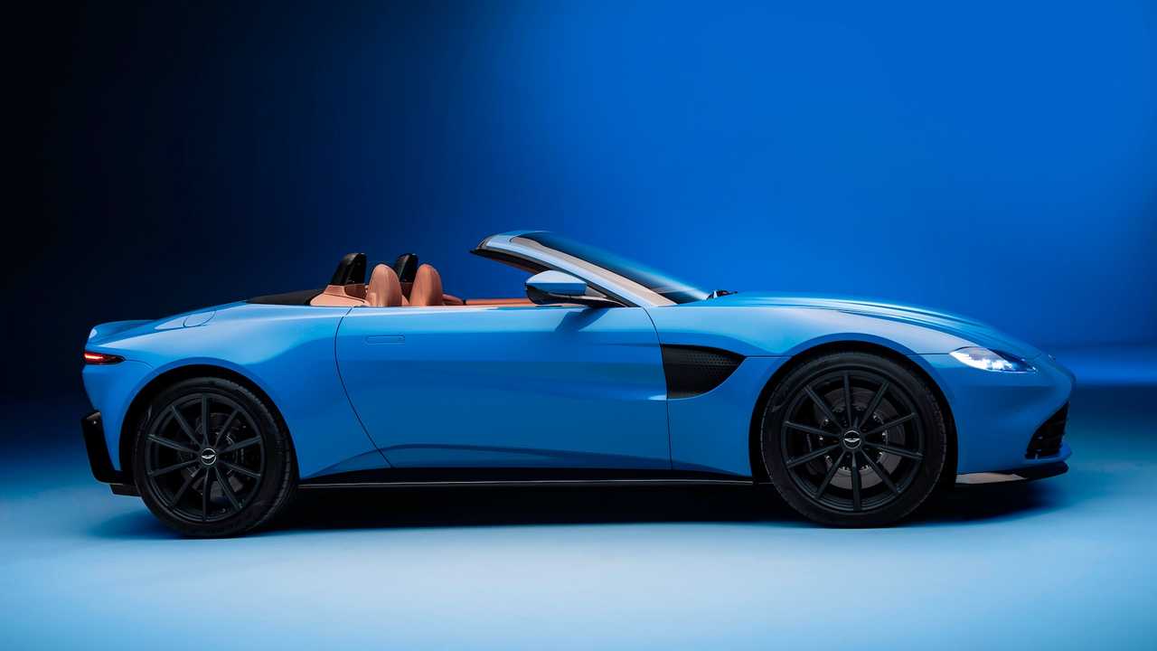 2021-aston-martin-vantage-roadster.jpg