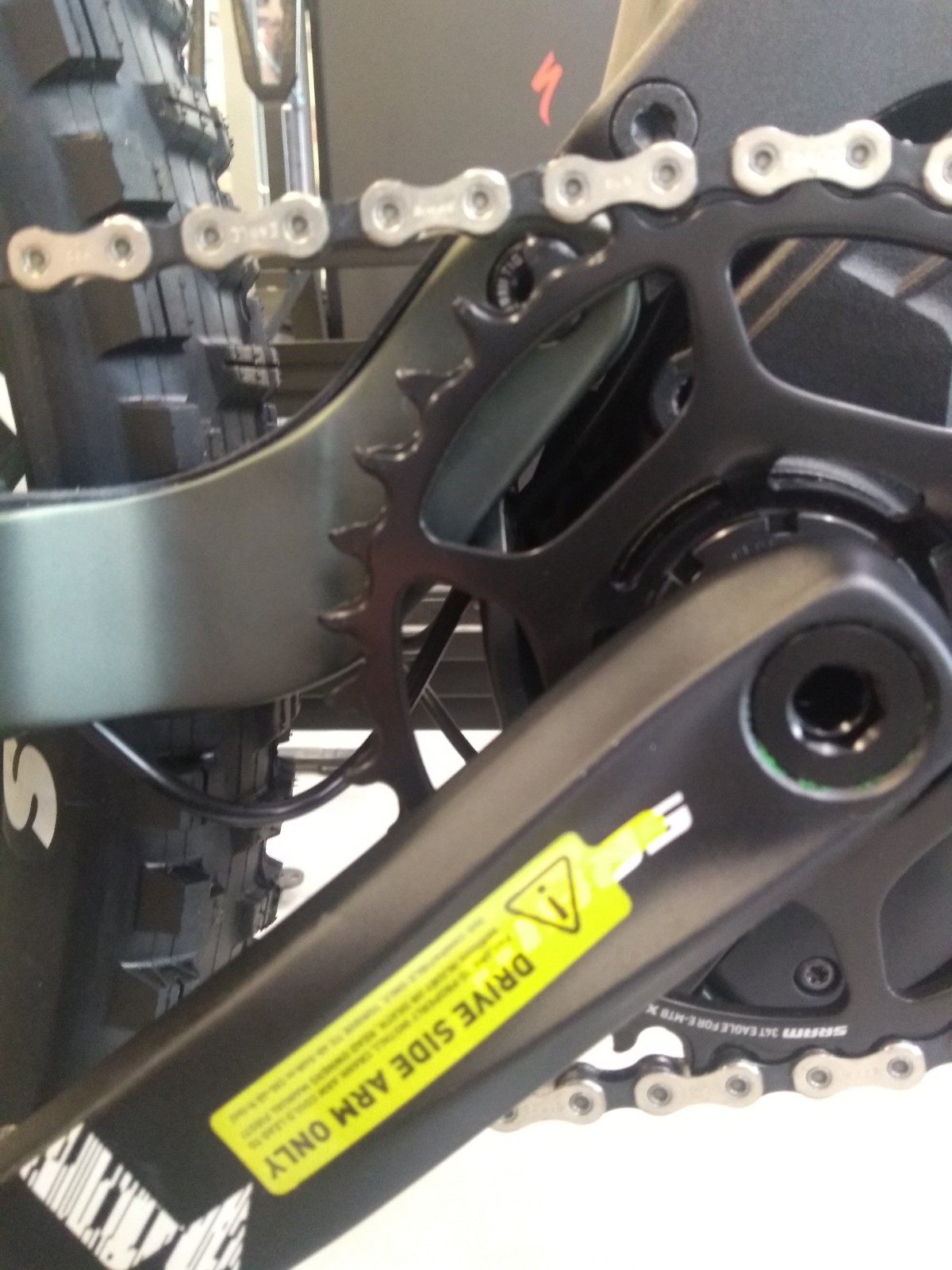 2021 E160RS gear cable routing.jpg