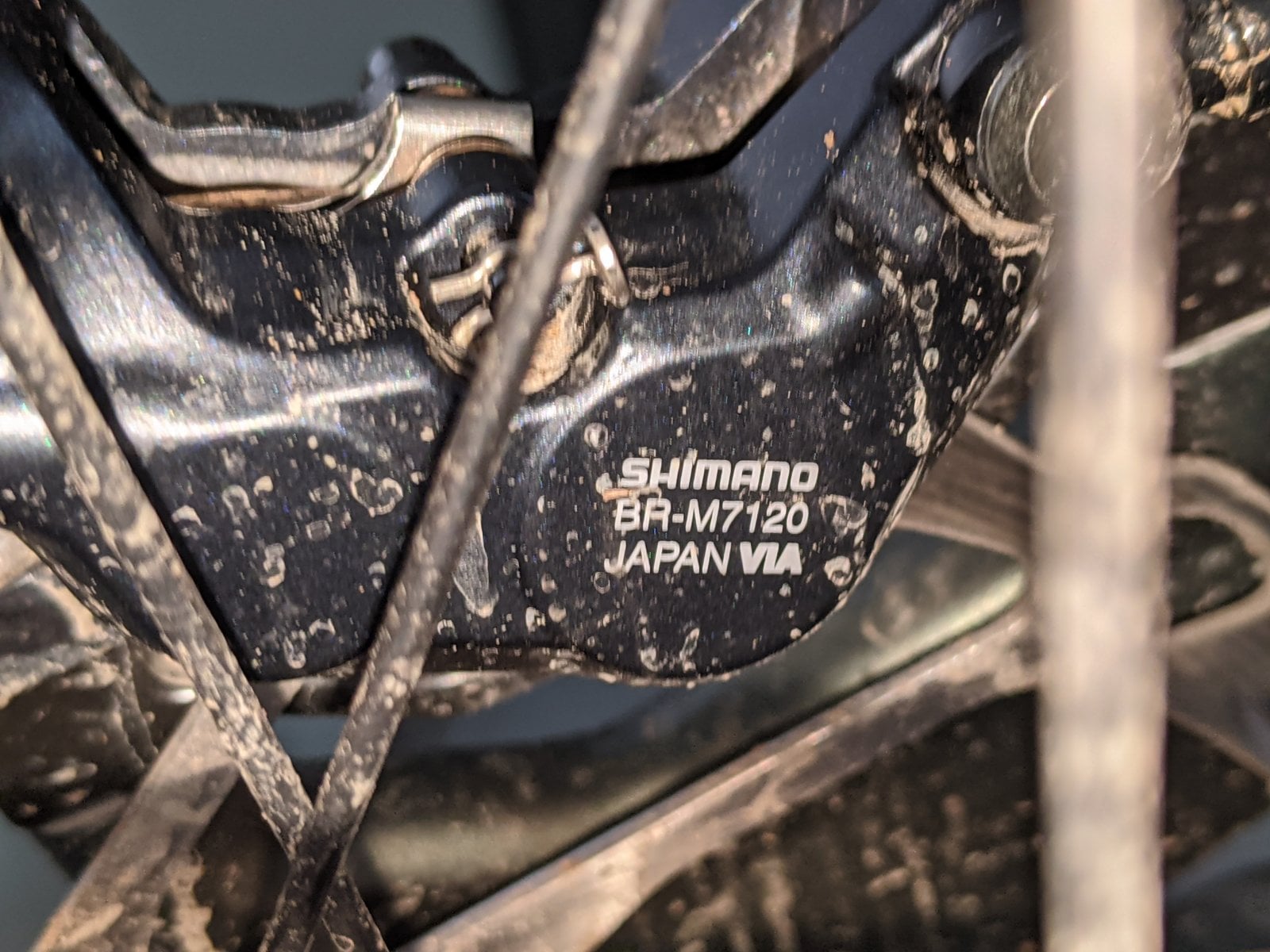 2021-levo-comp-brake.jpg