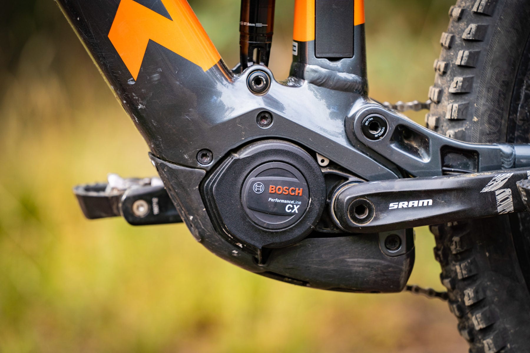 2021-Trek-Rail-9-Pack-Shots-07315-1800x1200.jpg