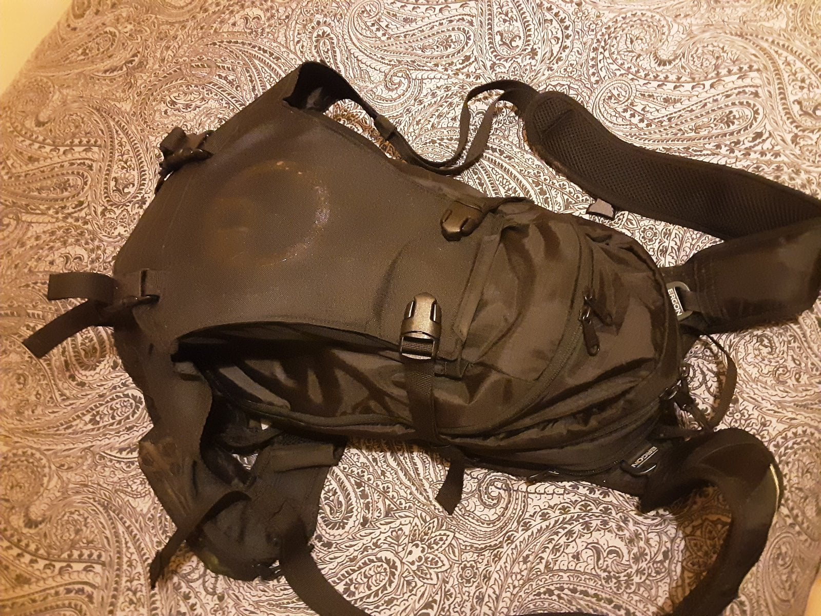 20210121_220150.jpg