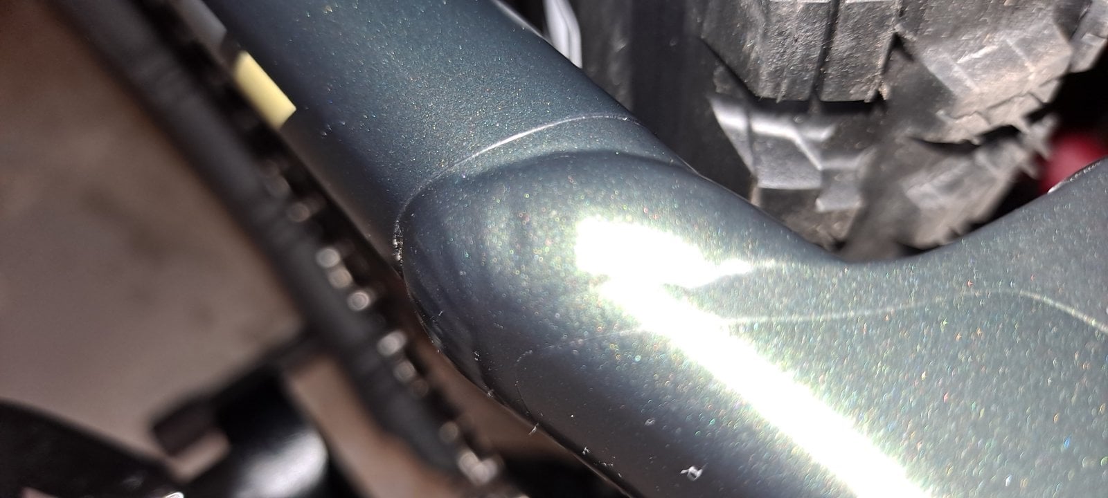 20210212_184133.jpg