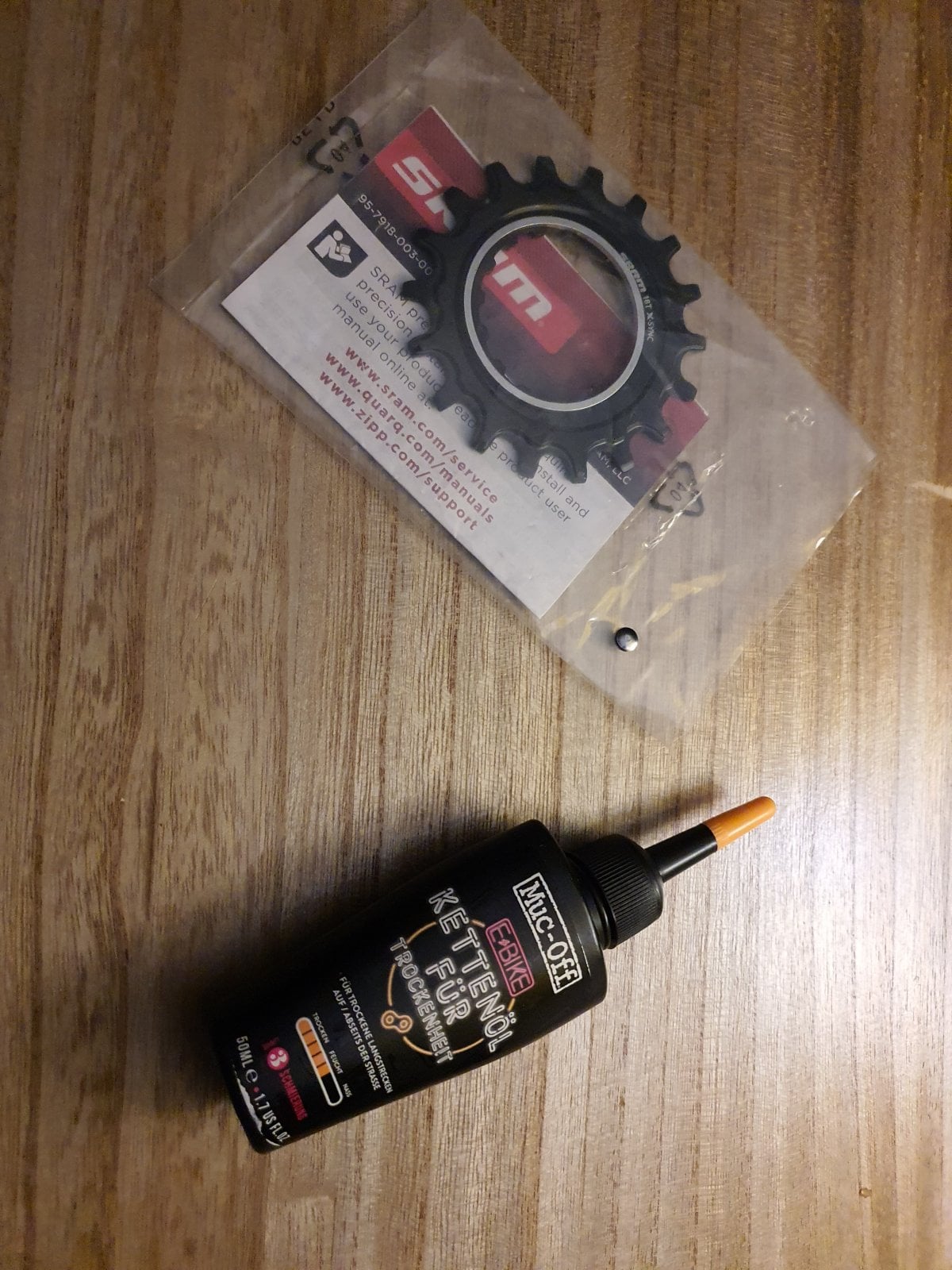 20210226_185911.jpg