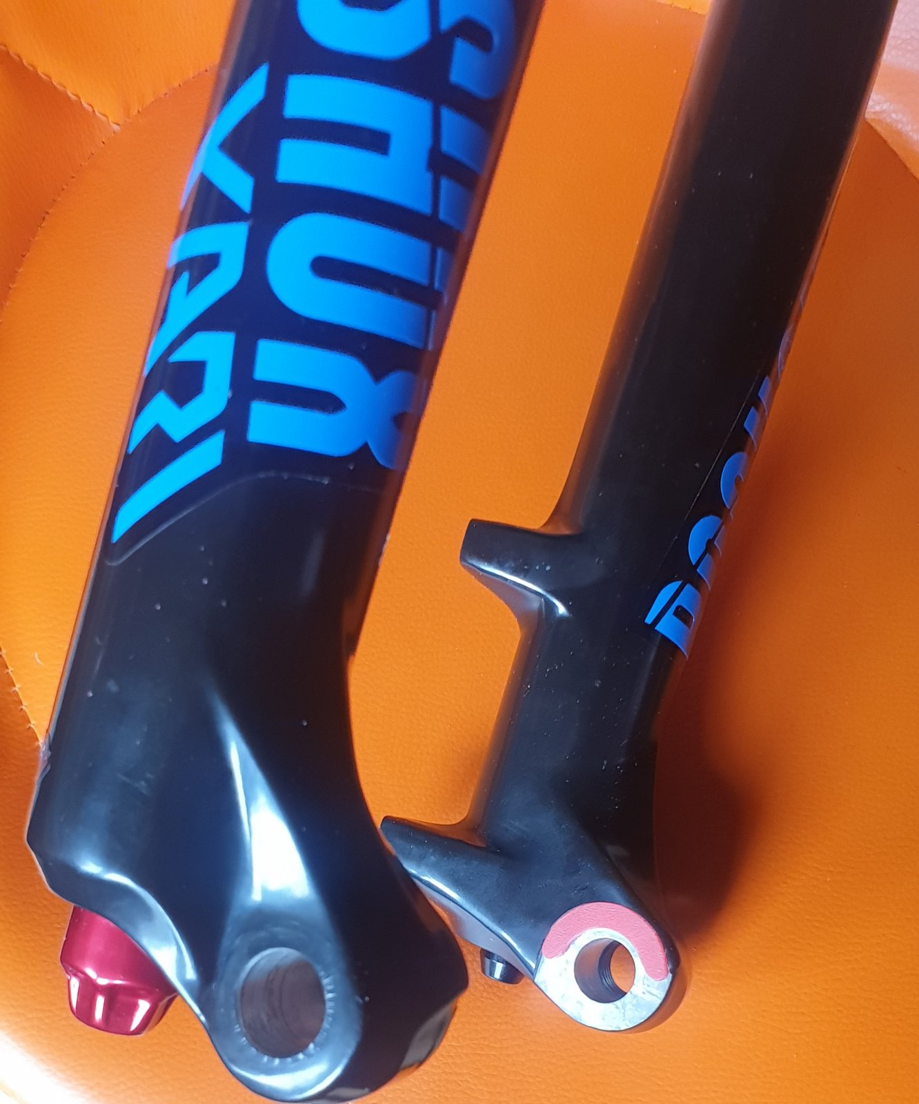 20210317_151931.jpg