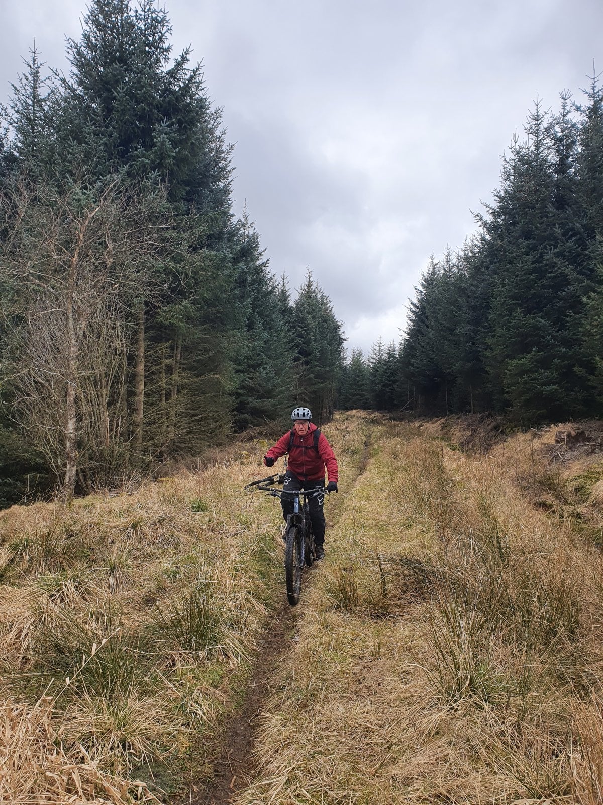 20210327_121324.jpg