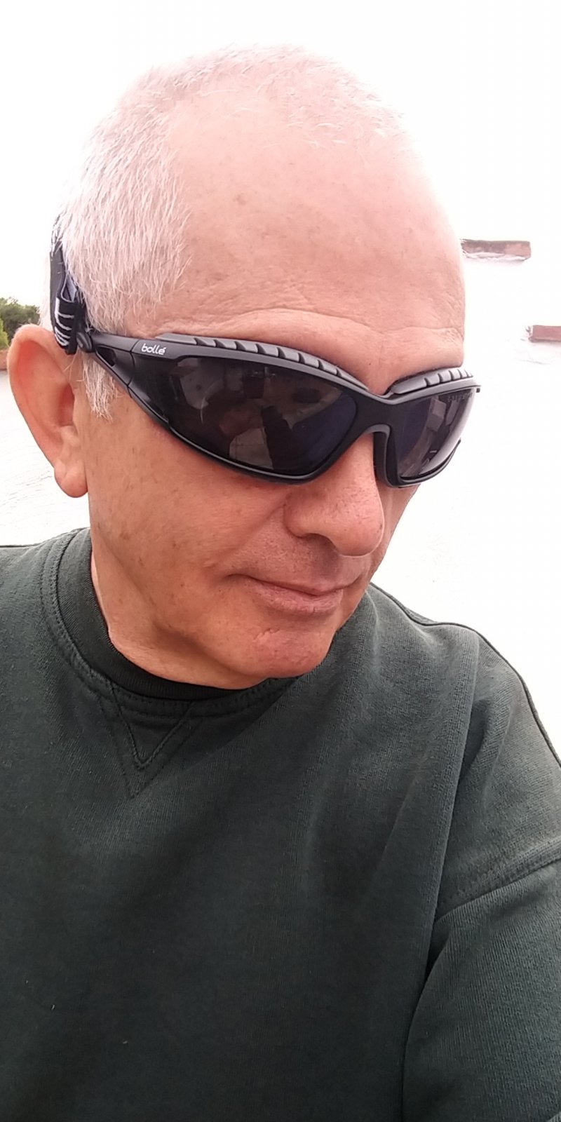 20210409_110917_HDR.jpg