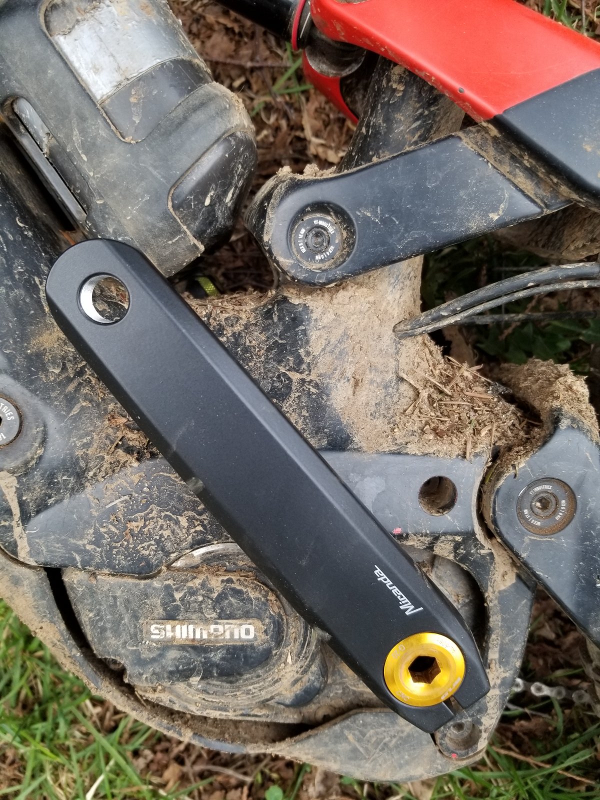20210425_172947.jpg