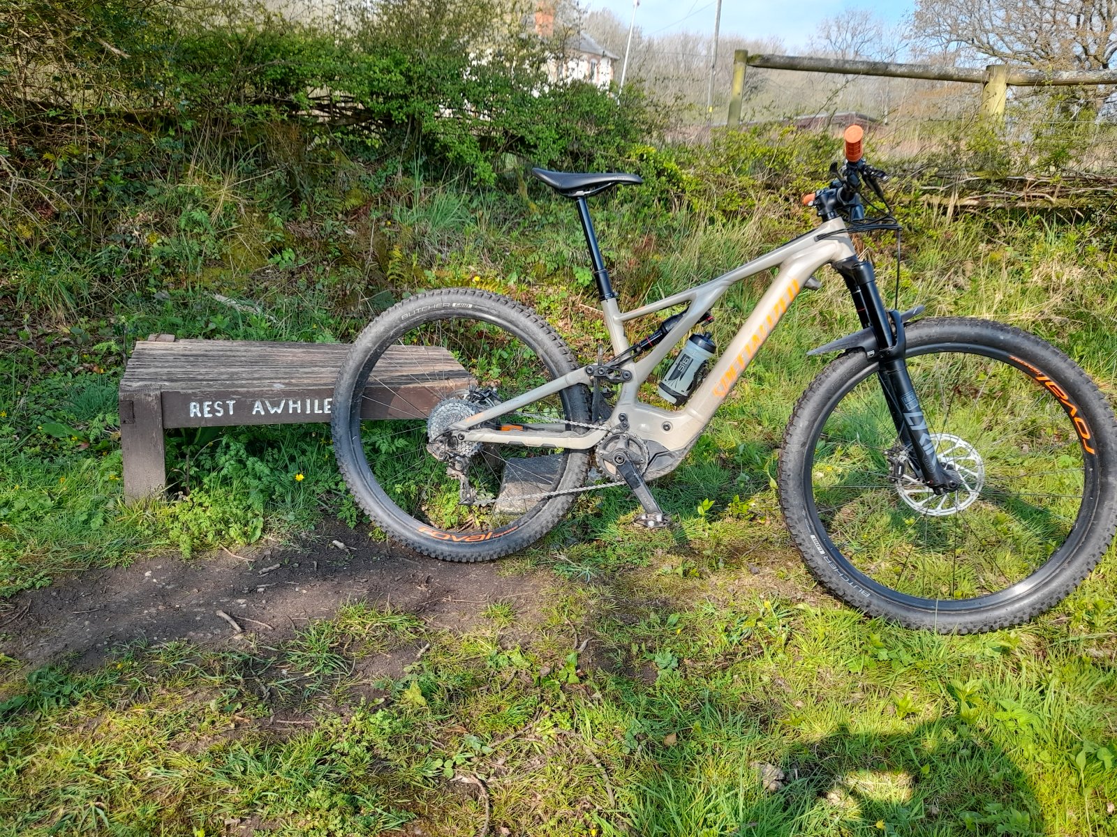 20210501_092031.jpg